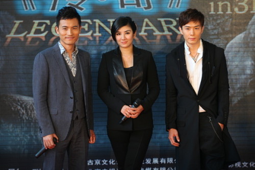 "��-��"���౱Ӱ��(ji��)�S�Ȟ錚����