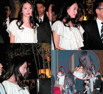 ��־������ֽ������ǌ��εĹֲ�