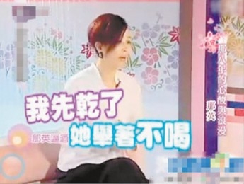 ��־������ֽ������ǌ��εĹֲ�