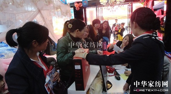 �������m�Ҽ����u���_�I(y��)�ב�(zh��n)���