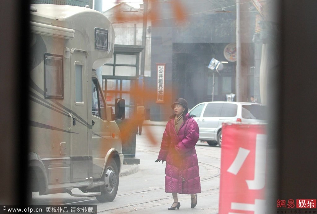 �պ��đ���� Ƭ���@���ٱ�ķ܇