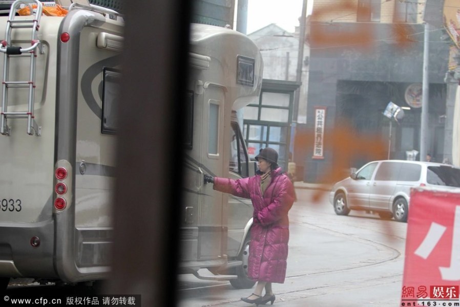 �պ��đ����Ƭ���@���ٱ�ķ܇