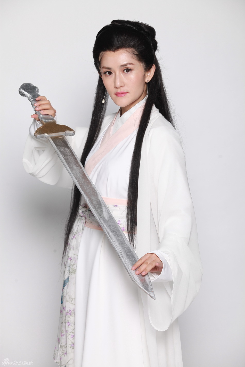 ��S���x�Ȱ�׃�����b�H