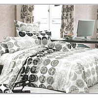 ���I�r��