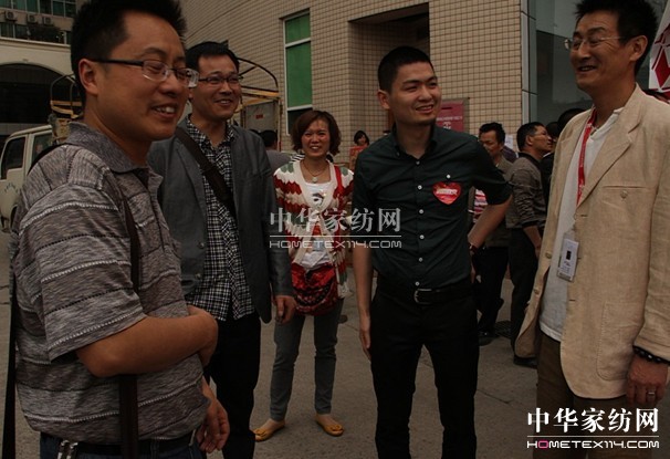 ����o��ˮ���А�