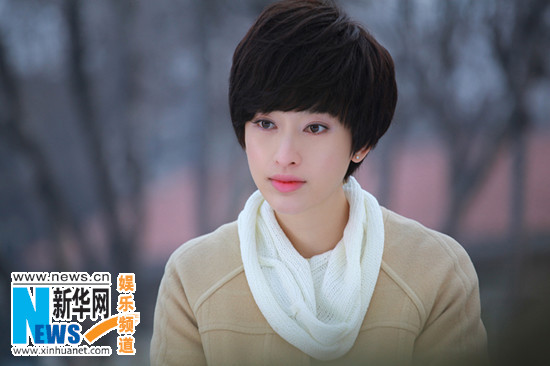 "��������"�؏�����������Ψ�����n��