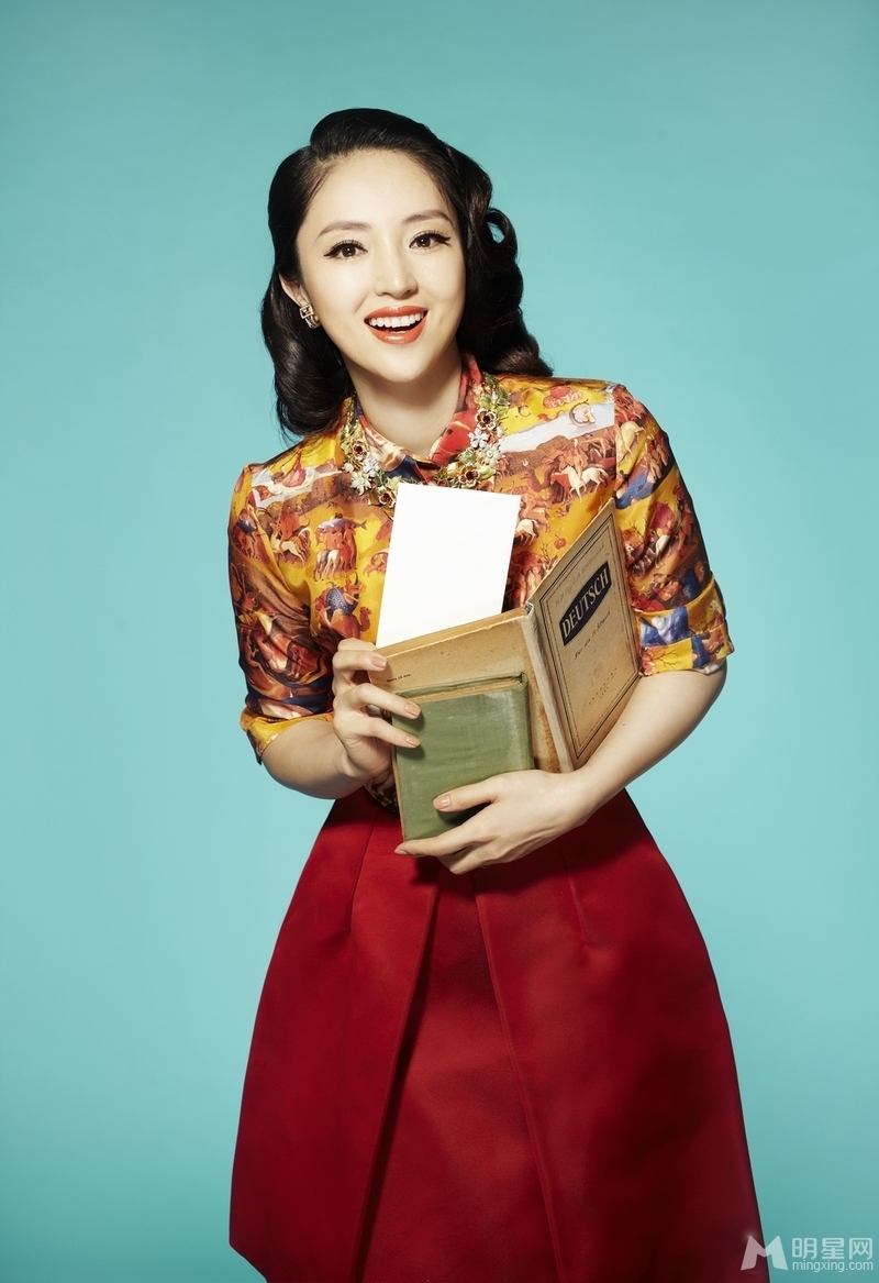 ��������r�Ќ���