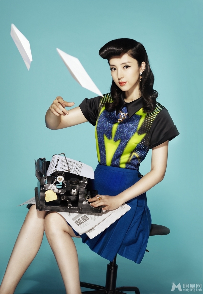 ��������r(sh��)�Ќ���