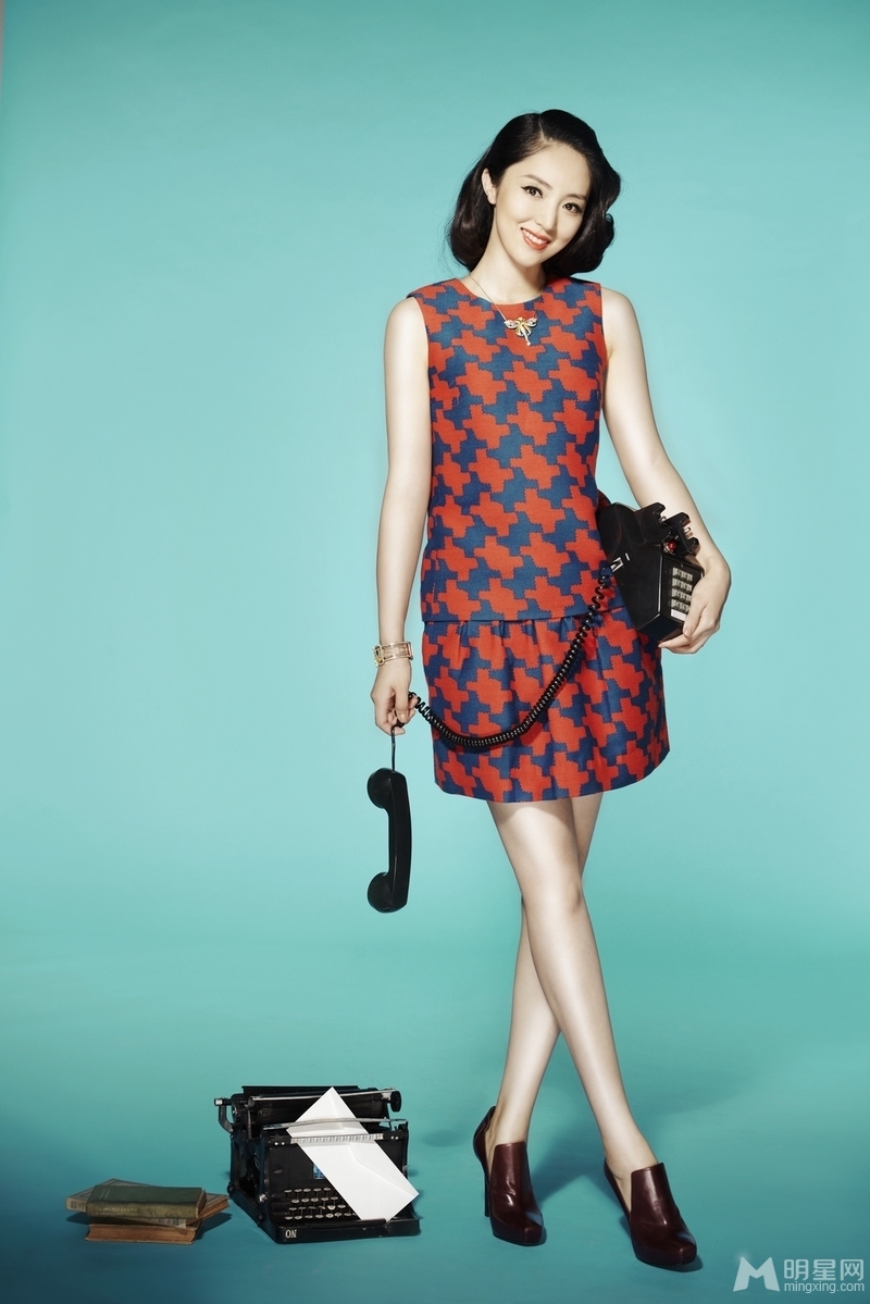 ��������r(sh��)�Ќ���