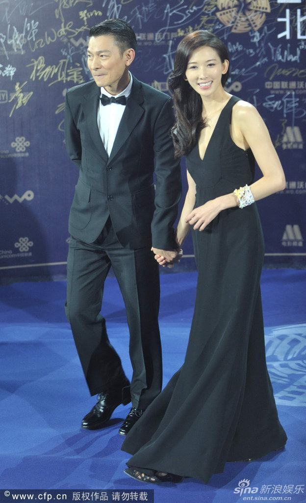 �����A�y��־�������Ӱ��(ji��)�{(l��n)̺