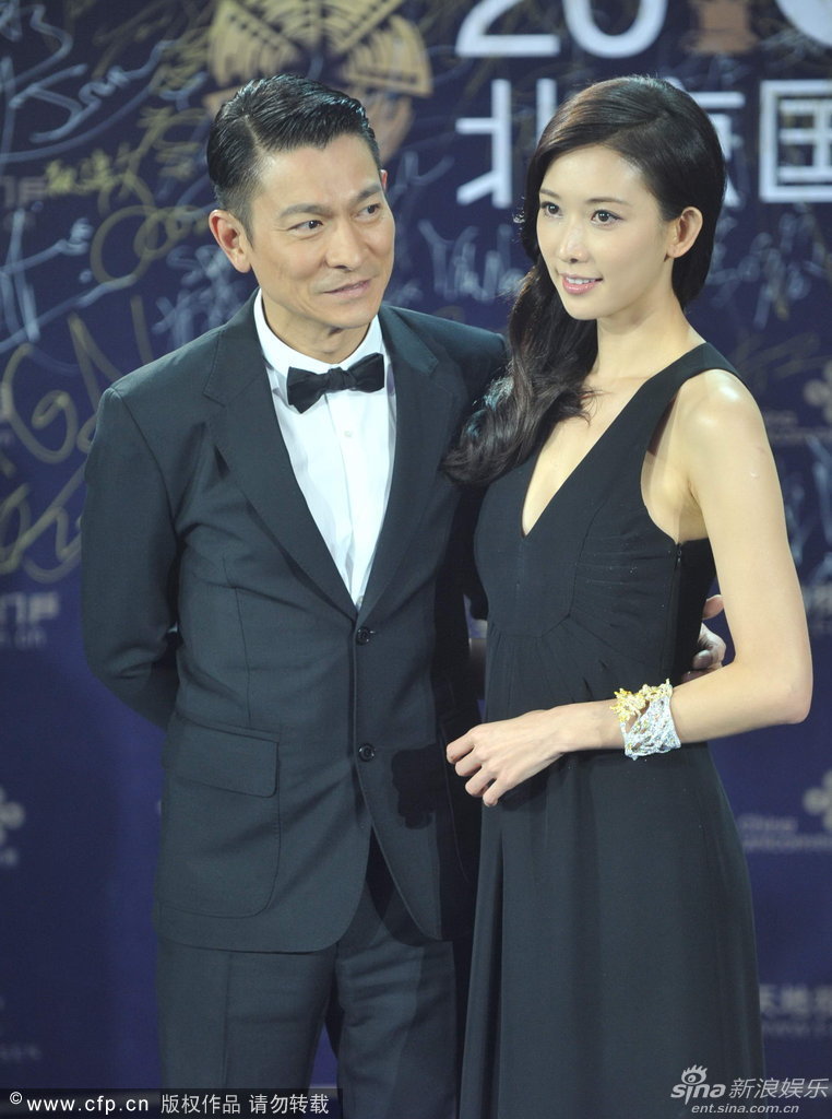 �����A�y��־�������Ӱ��(ji��)�{̺