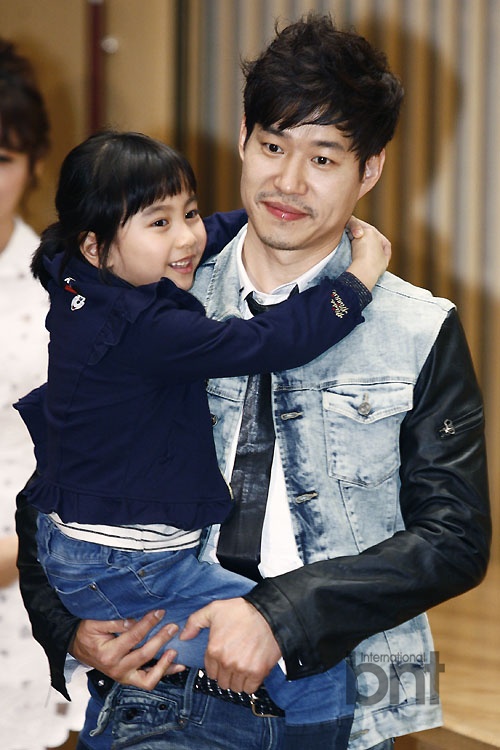 �����������ȳ�ϯ�����������ܡ��l����