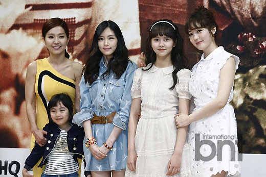 �����������ȳ�ϯ�����������ܡ��l����