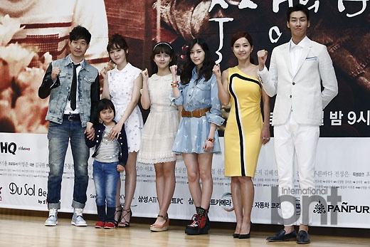 �����������ȳ�ϯ�����������ܡ��l����