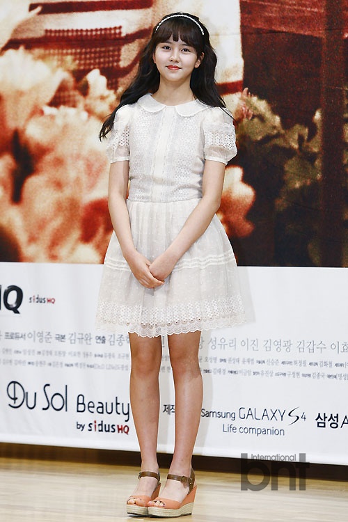 �����������ȳ�ϯ�����������ܡ��l����