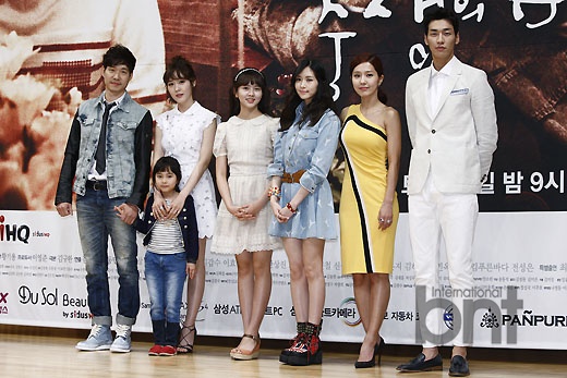 �����������ȳ�ϯ�����������ܡ��l����