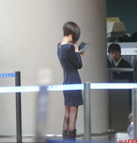 ���ԥ���ڽz�F��C��