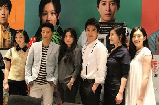 �wޱ�ؑ�"���ഺ"�|��:�Ľo�����˿���