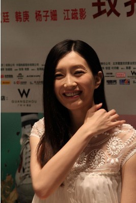 �wޱ�ؑ�"���ഺ"�|��:�Ľo�����˿���