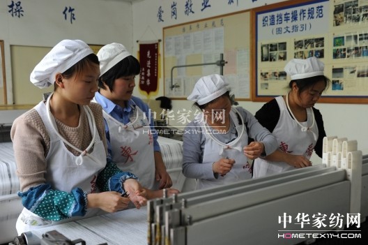 �B�T�|�]�T�����g(sh��)��Ӗ(x��n)�����