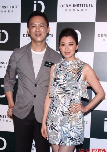 �Z�o����ϯ������ ǰ��׃Ę