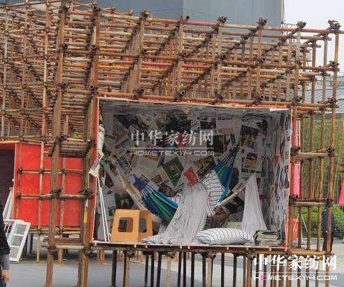 ��̫ꖆ����׌á��Ҽ��OӋ�I���ܡ�