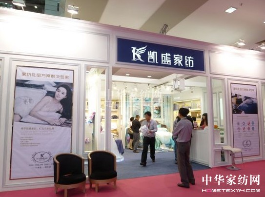 ������������ڶYƷչ