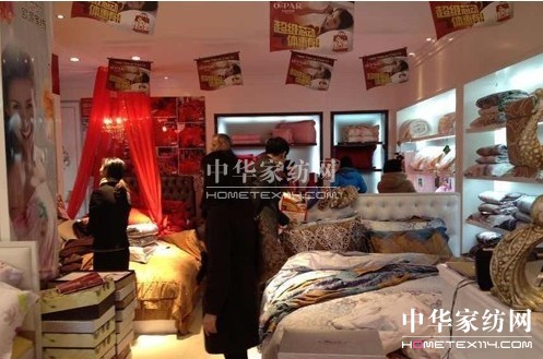 �W�ɼҼ����ݖ|�������_�I(y��)