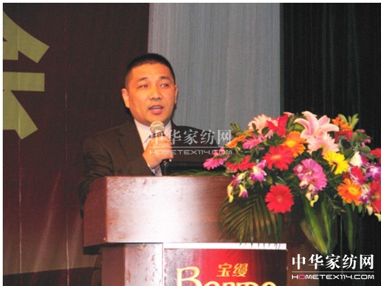 ���z��һ���ȿ��Y(ji��)��(hu��)�h������_