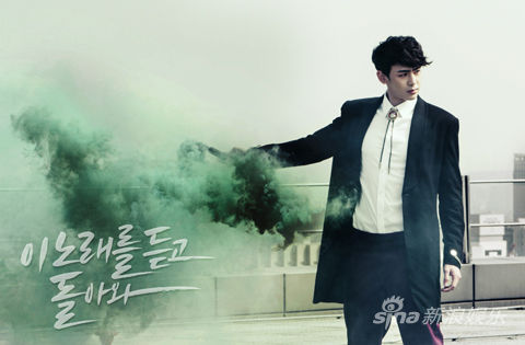 2PM�ؚw�ڼ����������չ��_