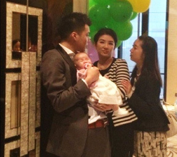 �S��Ů���������硱��(n��i)���D�ع�