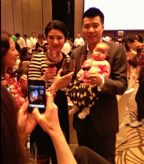 �S��Ů���������硱��(n��i)���D�ع�