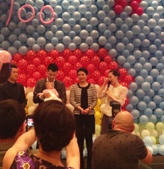 �S��Ů���������硱�Ȉ��D�ع�