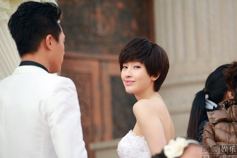 ���������󡷏����Ŵ���Y���ع�