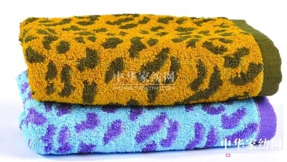 竹之錦家紡夏季系列產(chǎn)品隆重上市