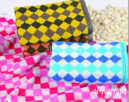 竹之錦家紡夏季系列產(chǎn)品隆重上市