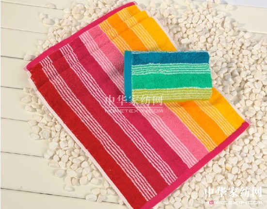 竹之錦家紡夏季系列產(chǎn)品隆重上市