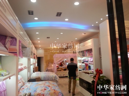 �ʷƼҼ��V��������ʢ���_�I(y��)