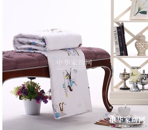 �����z�Ҽ�Ʒ�����̕��������_