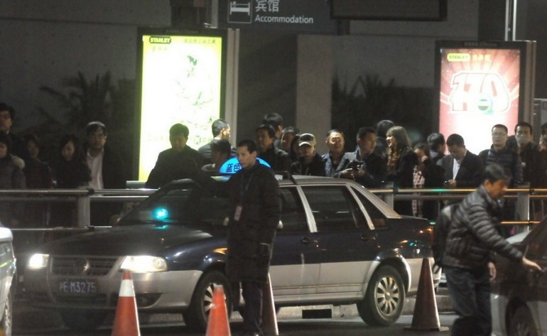 �R���P�y��ĸŮ���֜�