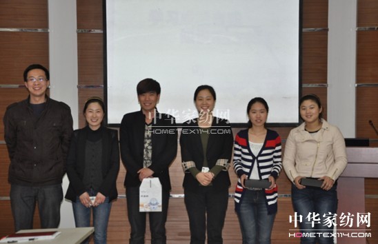 ���z�Ҽ�2013�x��������Ȼ�`��