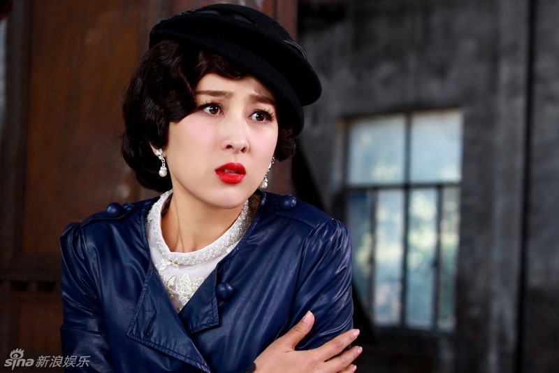 �R�K"���ЫC��"�����׃���Ið�U֮��