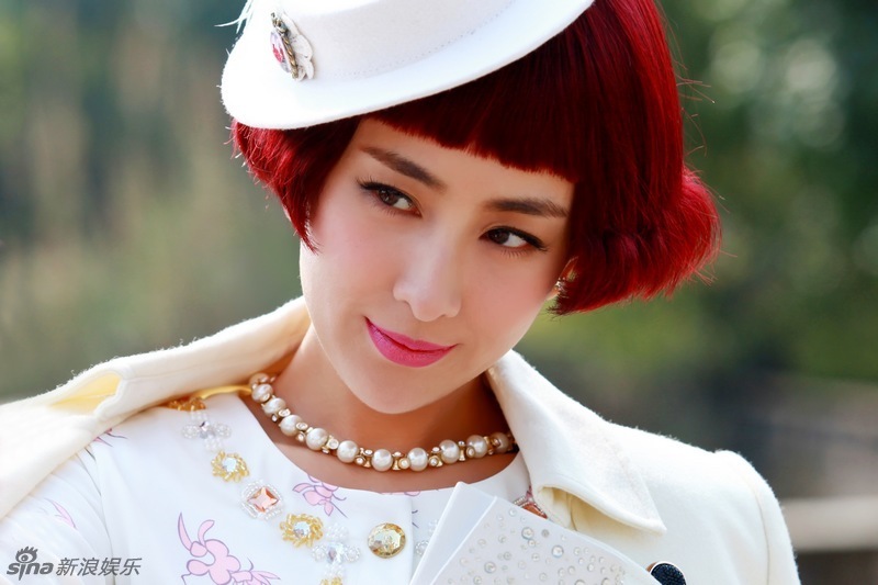 �R�K"���ЫC��"�����׃���I(l��ng)ð�U(xi��n)֮��