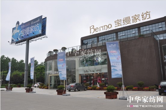 ���z�Ҽ��ﶬӆ؛��ʢ���_Ļ