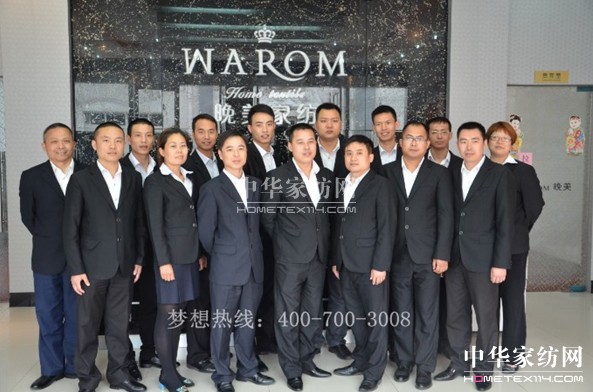 �����Ҽ���ȷ���F��L�ɅR