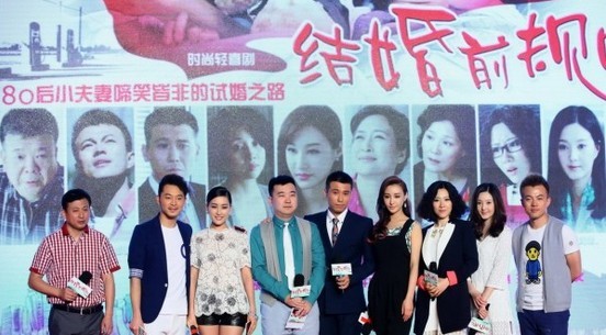 "�Y��ǰҎ�t"�R�Kɳ��F���I�Y���C