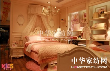 �_�R��ͯ�Ҽ��ﶬ��Ʒ�l�����������_