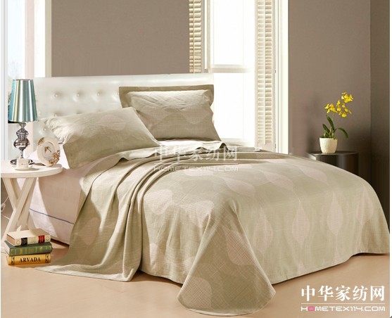 品鑒麻藝臻品之麻藝夏涼產(chǎn)品