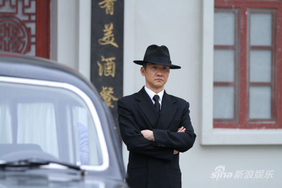 ���ҵĽ^�����ġ��S־�������������ՙ