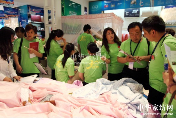 �Pʢ�Ҽ��ﶬӆ؛���A�M��Ļ